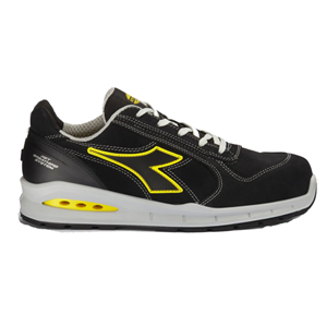 Diadora Run Net AB 181148 S3S C0200 (vervanger van 176221)