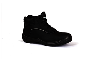Giasco HRD060D EDISON SB Veiligheidsschoenen