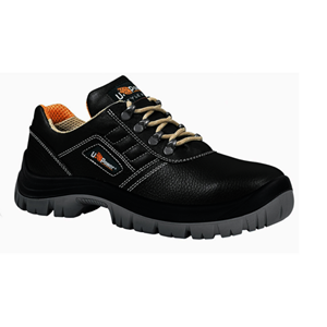 U-Power Team S1P BC20345