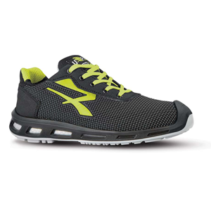 U-Power Prime S3 RL20414