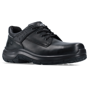 Bata PWR408 Laag S3