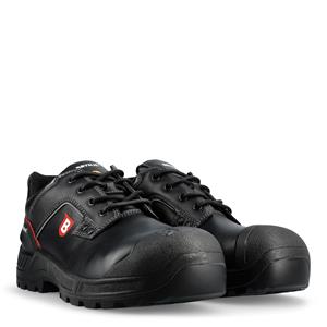 Brynje B-Dry Outdoor Shoe S3 SRC 490