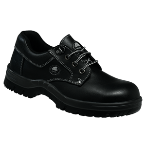 Bata Norfolk Laag S3