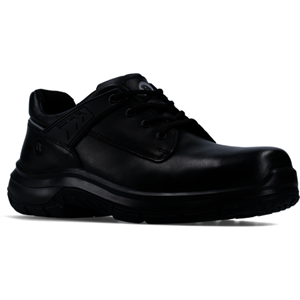 Bata PWR408 XW Laag S3