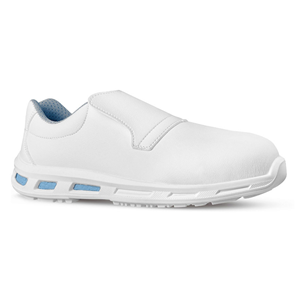 U-Power Blanco S2 RL20272