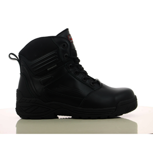 Safety Jogger (Works) Safety Jogger Trooper Hoog S3