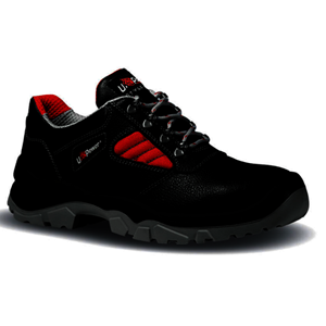 U-Power Mauna S3 BC20473