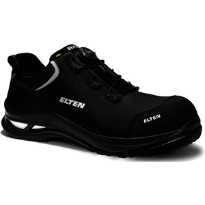 Elten Terence XXG Pro BOA Laag 728641 S3