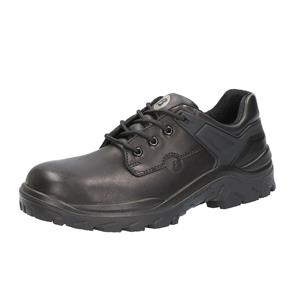 Bata ACT113 W Laag Veiligheidsschoen S2
