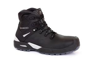 Giasco 3RUB458L TRIGLAV S7S Veiligheidsschoenen