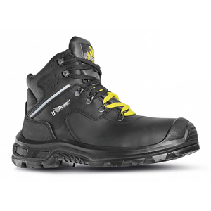 U-Power Quill S3 UK CI SRC RI11424