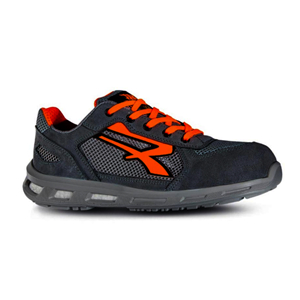 U-Power Ultra S1P RL20476