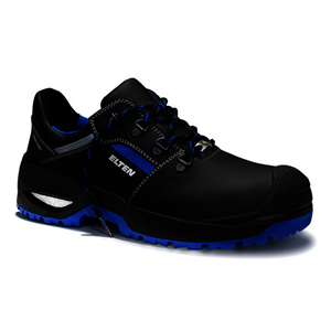 Elten Leonardo XXSG Laag 728711 S3