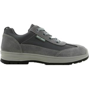 Safety Jogger (Works) Safety Jogger Organic Laag S1P