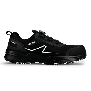 Brynje Shadow S1PL BOA 3101