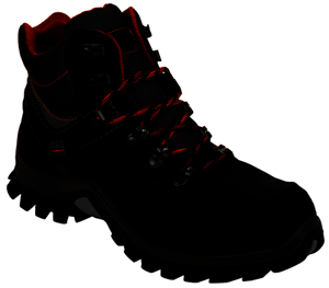 No Risk Hoog Subway 1666.00 S3