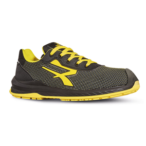 U-Power Bogota S3 HRO RI21034