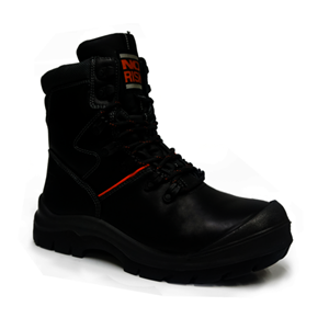 No Risk Hoge Schoen Westport S3 Sympatex XW
