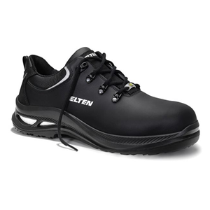Elten Terence XXG Laag 728631 S3