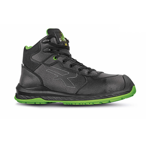U-Power Niagara UK S3 RI10324