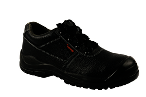 Gevavi Safety GS01 Laag S3