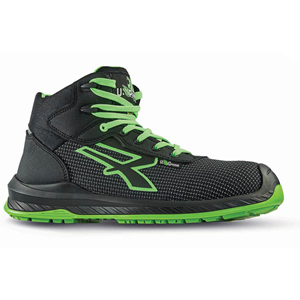 U-Power Lake UK S3 RI10334