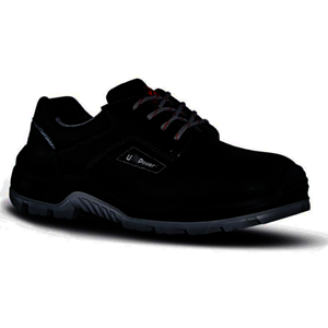 U-Power Elite S3 UA20564