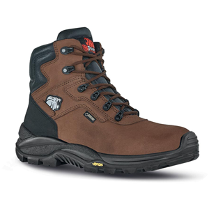 U-Power Climb GTX S3 HRO GO10064