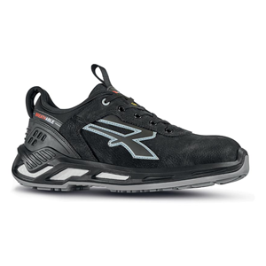 U-Power Rush S3 RS20164
