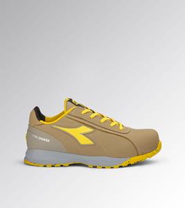 Diadora Glove MDS Low 181135 S3S