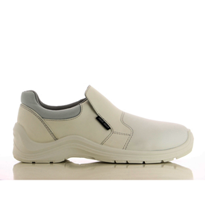 Safety Jogger (Works) Safety Jogger Gusto Laag S2