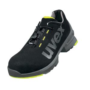 Uvex 51206 Veiligheidsschoen
