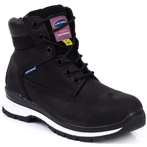 Lavoro Sneakers Hoog E10 1084.30 S3