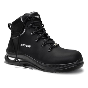 Elten Terence XXG Mid 768631 S3