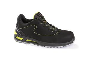 Giasco 3H142EV FIJI S3 Veiligheidsschoenen