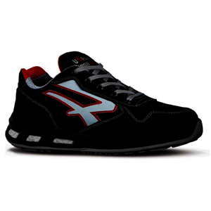 U-Power Dharma S3 RL20164