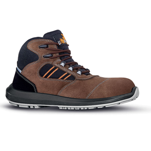 U-Power Bonde S3 RR10236