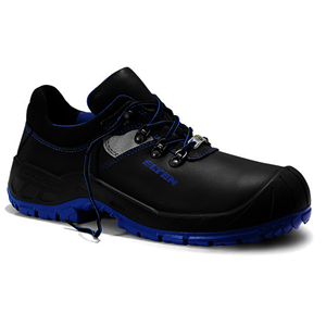 Elten Alessio XW Laag 727561 S3