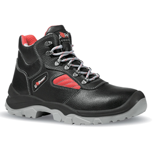 U-Power Mayon S3 BC10473