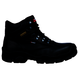 Cofra New Hurricane Hoog S3