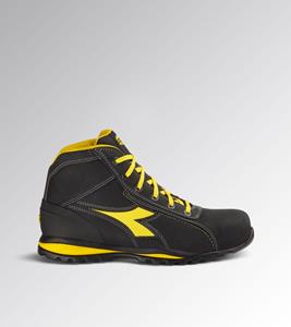 Diadora Glove Mid 181140 S3S