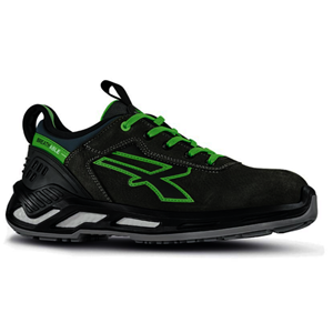 U-Power Naos S3 RS20084