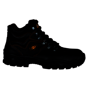 Cofra New Reno Hoog S2