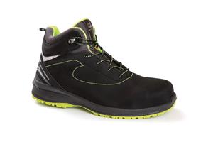 Giasco KU149EV LIBRA NEW S3 Veiligheidsschoenen