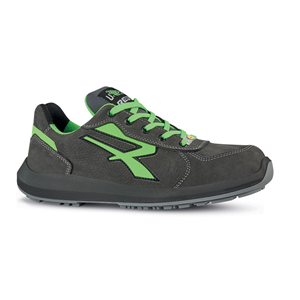 U-Power Hydra S3 RU20134