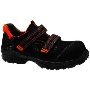 Sievi Air Schoen Galaxy 1 52520-182 Laag S1 ESD