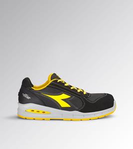 Diadora Run NET AB LOW S1PS 181146