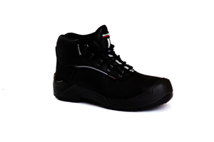 Giasco TO058L KOLN S3 Veiligheidsschoenen