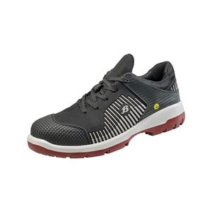 Bata Goal XW Laag Veiligheidschoen S3
