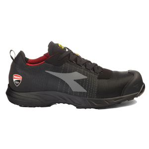 Diadora Fly Motor MTX 181221 Low S3L